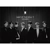 BTS MAP of the SOUL: 7 - The Journey (Limited Edition C) (CD)