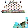Max Webster A Million Vacations (CD) Collector's Remastered Album