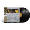 Bob Marley and The Wailers Babylon By Bus (Half-speed Master) (Vinyl LP)