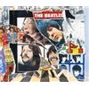The Beatles Anthology 3 (CD)