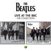 The Beatles Live at the BBC: The Collection (CD) Album