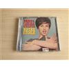 Mina _ Notre Etoile _ CD Album Remastered PROMO _ 1999 Mbo NUOVO
