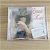 Renato Zero _ Primo Piano _ CD Album _ 1999 BMG NUOVO SIGILLATO