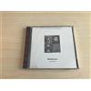 Pet Shop Boys ‎_ Behaviour _ CD Album _ 1990 Parlophone europe 1st SIGILLATO
