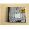 Claudio Baglioni _ Omonimo _ CD Album _ 1988 Rca Gemany ND 71660 SIGILLATO