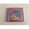 Pooh _ Musicadentro _ CD Album _ 2010 editoriale SIGILLATO