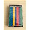 Pet Shop Boys _ introspective _ MC Musicassetta Tape WHITE 1988 Italy SIGILLATA