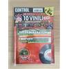 Equipe 84 / Vianello _ Tutta Mia La Città _ Vinile 45giri 7" 2021 Radio Birikina