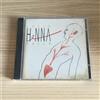 Lucio Dalla _ Henna _ CD Album PROMO _ 1993 Pressing made in EU _NUOVO SIGILLATO