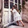 Violent Femmes - Violent Femmes - Vinile (180 gr - 35th anniversary)