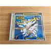 883 _ La Dura Legge del Gol CD Album Ed Straordinaria 2000 editoriale RARO leggi