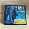 Biagio Antonacci _ Sapessi Dire No _ 2 X CD Album digibook Special Edition NUOVO
