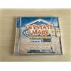 Un'estate Al Mare italian Classics _ CD Album PROMO _ 2008 Battiato Califano Raf