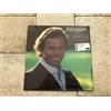 Julio Iglesias ‎_ Amanti _ Vinile LP 33giri 12" _ 1981 Cbs Italy 1st SIGILLATO