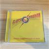 Queen _ Flash Gordon _ CD Album Soundtrack _ 2011 Virgin SIGILLATO SEALED