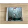 Pooh _ Ascolta _ CD Album _ 2017 Tamata Sony NUOVO SIGILLATO