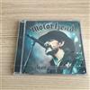 Motorhead _ Clean Your Clock _ CD Album _ 2016 Udr _ SIGILLATO SEALED
