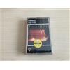 Prince _ For You _ MC K7 Musicassetta Tape Black Warner Italy No Barcode SEALED