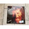 Shel Shapiro _ Per Amore Della Musica _ LP Vinile 33giri _ 1987 Durium SIGILLATO