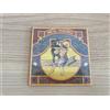 Neil Young _ Homegrown _ CD Album digipak _ 2020 Reprise SIGILLATO SEALED