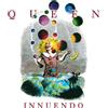 Queen - Innuendo - Cd (new edition - digitally remastered)
