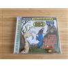 883 _ La Donna il Sogno _ CD Album Ed. Straordinaria 2000 editoriale RARO leggi