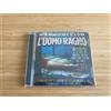 883 _ Hanno Ucciso l'Uomo Ragno 2012 _ CD Album 20th Anniversary editoriale RARO