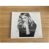 Celine Dion _ Encore Un Soir _ CD Album digipak _ 2016 Sony SIGILLATO SEALED
