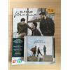il Volo _ Musica _ CD Album + Blister _ 2019 Sony NUOVO SIGILLATO SEALED