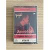 Gino Paoli _ il Gioco della Vita _ MC K7 Musicassetta Tape _ Durium SIGILLATA