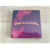 Emis Killa _ Supereroe _ CD Album + Fumetto BoxSet _ 2018 Carosello SIGILLATO