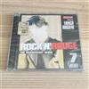 Enrico Ruggeri _ Rock 'N' Rouge _ CD Album PROMO _ 2004 Anyway NUOVO SIGILLATO