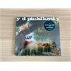 Pink Floyd _ A Saucerful of Secrets _ CD Album digipak _ 2016 SIGILLATO SEALED