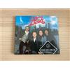 Pooh _ Siamo Tutti Come Noi ( La Società) _ CD Album _ 2015 edit. SIGILLATO
