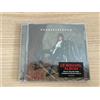 Mylene Farmer _ Desobeissance _ CD Album _ 2020 Stuffed France SIGILLATO