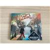 Pooh _ Caro Me Stesso Mio ( Gli Uomini ) _ CD Album _ 2015 editoriale SIGILLATO