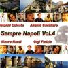 Artisti Vari - Le Belle Di Lucio Battisti - Cd