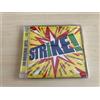 Strike 30 Original Hits _ 2 X CD Album PROMO _ 2009 SIGILLATO Oasis Placebo