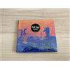 Pink Floyd _ More _ CD Album digipak _ 2016 SIGILLATO SEALED