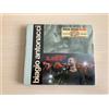Biagio Antonacci _ Vicky Love / S.Siro 07 _ CD Album + DVD Special Edition 2007