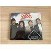 Pooh _ L'Altra Donna ( Gli Amori Irrealizzabili ) _ CD Album _ 2015 ed SIGILLATO