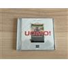 Mondo Marcio _ Uomo ! _ CD Album _ 2019 Mondo Records NUOVO SIGILLATO