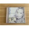 Ivana Spagna _ Lupi Solitari _ CD Album _ 1996 Epic Prima Edizione SIGILLATO