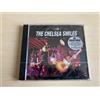 The Chelsea Smiles ‎_ Thirty Six Hours Later _ CD Album _ 2006 SEALED Danzig