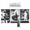 Genesis - The Lamb Lies Down On Broadway - 2 Cd