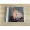 Pooh _ Pinocchio _ CD Album _ 2017 Tamata Sony NUOVO SIGILLATO