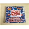 Hit Mania Selected Dance News Vol. 3 DJ Moon _ CD Album _ 2003 NUOVO