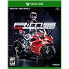 Maximum Games RiMS Racing (XB1) - Xbox One
