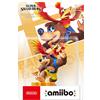 Nintendo Amiibo Banjo Kazooie - Nintendo Switch