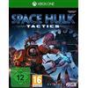 Focus Home Interactive Space Hulk: Tactics